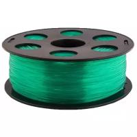 Bestfilament Катушка пластика Bestfilament Watson 1.75 мм 1кг, салатовая (st_sbs_1kg_1.75_lime)