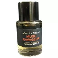 Frederic Malle парфюмерная вода Musc Ravageur