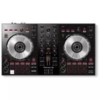 DJ-контроллер PIONEER DDJ-SB3