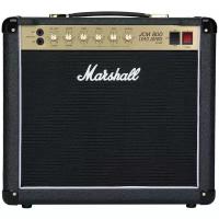 Marshall комбоусилитель SC20C