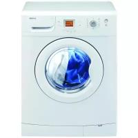 Стиральная машина Beko WKD 75080