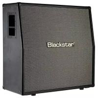 Blackstar Кабинет HTV 412A MKII