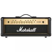 Marshall усилитель голова MG100HGFX