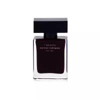 Narciso Rodriguez парфюмерная вода Narciso Rodriguez for Her L'Absolu