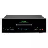 CD-проигрыватель McIntosh MCD350