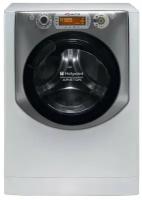 Стиральная машина Hotpoint-Ariston AQ82D 09