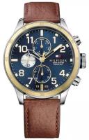 Tommy Hilfiger 1791137