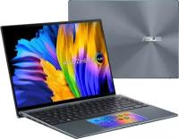 Ноутбук Asus Zenbook 14X (90NB0T81-M003R0)