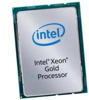 Процессор CD8067303330302 Intel