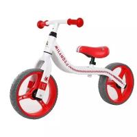 Беговел Sportsbaby Milano 2.0 MS-341 фиолетовый