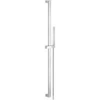 Душевой набор (гарнитур) Grohe Euphoria Cube+ Stick 27890000