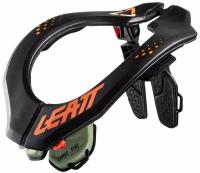 Защита шеи Leatt 3.5 Neck Brace (Cactus, L/XL, 2023 (1022111791))