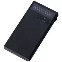 Портативный аккумулятор Remax Radio Series 20000 mAh RPP-102