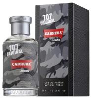 Carrera Мужской Jeans 707 Camouflage Uomo Парфюмированная вода (edp) 75мл