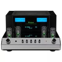 Интегральный усилитель McIntosh МА352