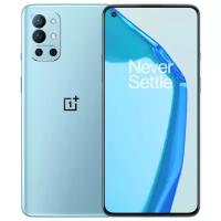 Смартфон OnePlus 9R 8/128GB, Blue