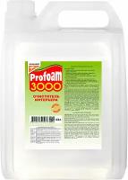 Очиститель интерьера Profoam 3000, 4,5л