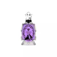 ANNA SUI туалетная вода Forbidden Affair