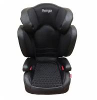 Автокресло группа 2/3 (15-36 кг) Kenga BH2311