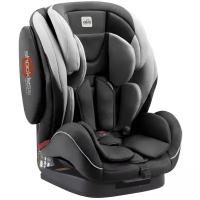 Автокресло Cam Regolo Isofix 9-36 кг, серый