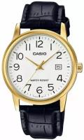 Наручные часы CASIO Collection MTP-V002GL-7B2