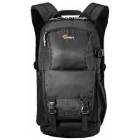 Рюкзак для фотокамеры Lowepro Fastpack BP 150 AW II