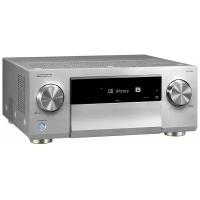 AV-ресивер 9.2 Pioneer SC-LX704