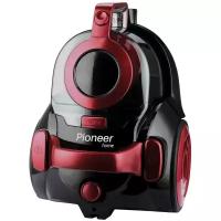 Пылесос Pioneer Home Pioneer VC315C