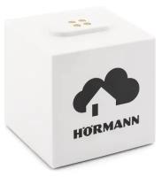 Homee Brain базовый "кубик" Hormann