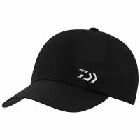 Кепка Daiwa DC-1023 Gore-Tex Cap Free Black