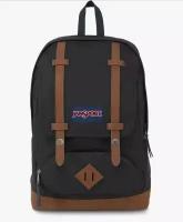 Рюкзак Jansport Cortlandt les NOIRS Black