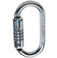 Карабин CAMP OVAL PRO - 3LOCK