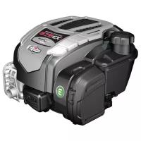 Двигатель бензиновый Briggs & Stratton 675 EXi (D=22.2 / L=80)