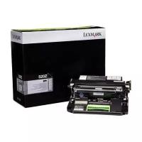 Фотобарабан Lexmark 52D0Z00, black