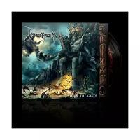 Venom - Storm the Gates [2 LP Picture Disc]