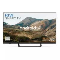 Телевизор KIVI 32F740LB 32"