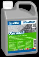 Очиститель Mapei Ultracare Keranet 1 л