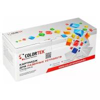 Фотобарабан Colortek CT-CF234A (34A) для принтеров HP