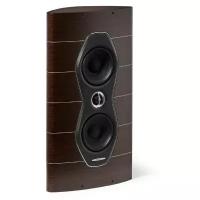 Настенная акустика Sonus Faber Olympica Nova Wall wenge