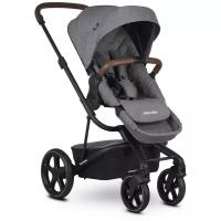 Прогулочная коляска Easywalker Harvey 3 Premium