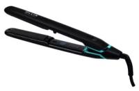 Щипцы для выпрямления волос "OLLIN Professional", OL-7860, 45 Вт