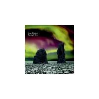 Компакт-диски, Inside Out Music, STEVE HACKETT - The Night Siren (CD)