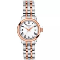 Наручные часы TISSOT CLASSIC DREAM LADY