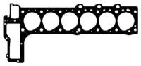 BGA CH5582 прокладка ГБЦ BMW E34/E36/OMEGA B 2.5TD/TDS (2 насечки)