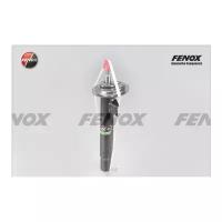 FENOX A61296 Амортизатор BMW 3 E46 -05 пер.прав.газ.(316/318)