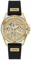 Женские наручные часы GUESS GW0536L3