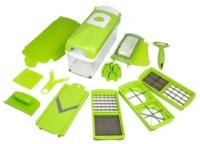 Овощерезка Nicer Dicer plus ALBERG AL-1000