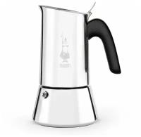 Гейзерная кофеварка Bialetti Venus New 2 порции