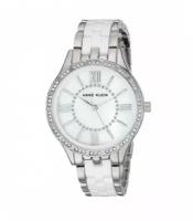 Anne Klein 3549WTSV