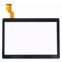 Тачскрин для планшета FinePower A2,DP101325-F1,Teclast tPad 98,MJK-0692 FPC,MJK-1301 FPC,MJK-0720-V1 (237 x 167 мм)